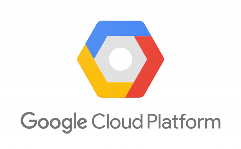Google Cloud Platform Credit