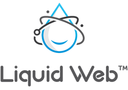 Cloud Sites Liquid Web