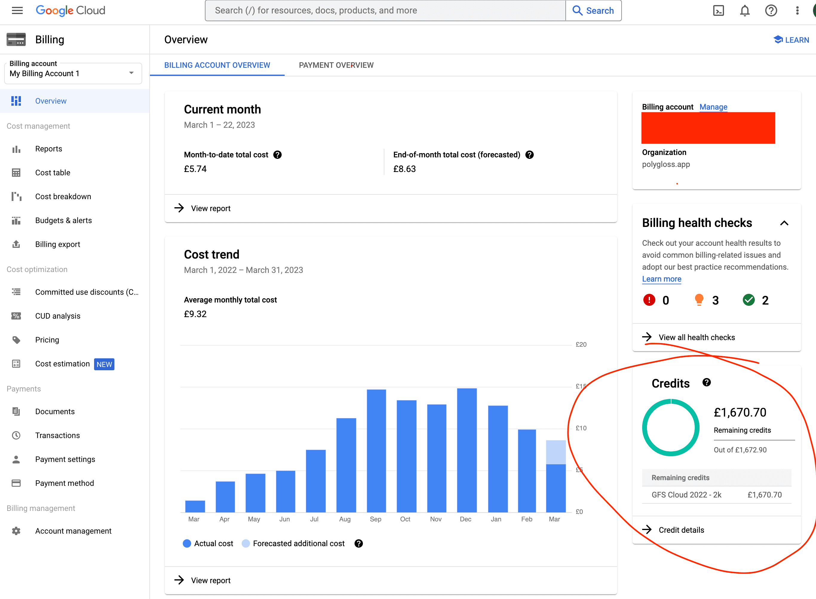 Cloud Migration Companies